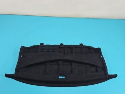 багажника lexus IS III 14-25 64713-53020