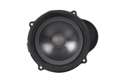 RANGE ROVER DISCOVERY III IV L319 спорт L320 5H22-70451-KB