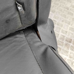 TOYOTA 4 (XA50) 2018 кресло задний