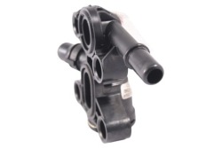 BMW F20 F21 F30 F31 Термостат радиатора Масло коробки передач 8514515