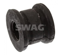 swag 10 61 0024 подвеска, стабилизатор