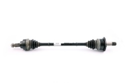 BMW 3 F30 F31 7597682