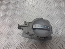 ручка двери правая передняя внутренняя CITROEN C3 и