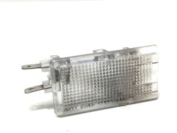 opel SIGNUM 2004 Освещение внутренний Кузова