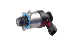 Bogap R6317100 регулятор Давление Топлива