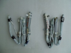 renault oe KOLEOS II