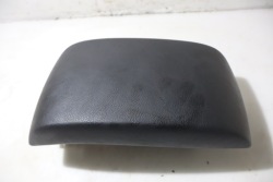 подлокотник FORD MONDEO IV MK4