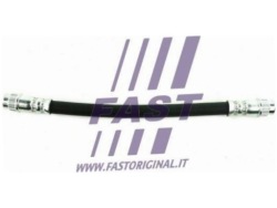 Fast FT35131 тормозной шланг