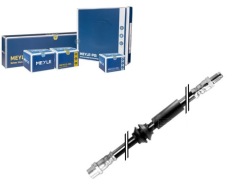 MEYLE тормозной шланг торм. . DB перед X164/W164/W251