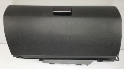 бардачок пассажира MERCEDES W169 европа