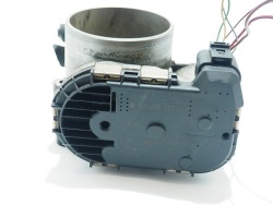Audi OE 078133062B / 0280750030 корпус