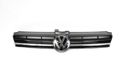volkswagen oe 5G0853651CD