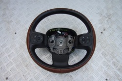 руль FIAT 500L 500 л