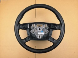S-MAX MK1 GALAXY MK3 06-10 r MONDEO MK4 07-10 руль перед рестайлинг 2007 год