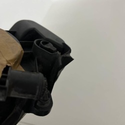 seat Ateca 16- ГАЛОГЕН правый передний oe 575941702