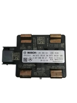 датчик скорости mercedes-benz oe A0009056613