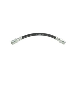 stark SKBH-0820034 тормозной шланг