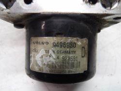 volvo oe 9496930