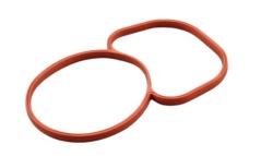 оригинал vw прокладка 059129069E