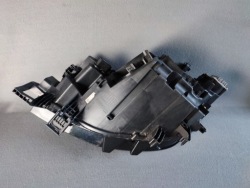 vw id.4 ID4 фара IQ свет передняя правая full led 11B941036D