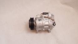 BMW OE 9482996 компрессор кондиционера