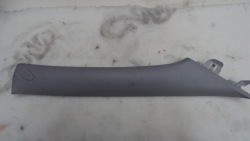 защита правая kia pro CEED I 2006-12