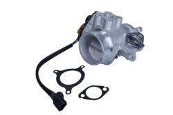 magneti marelli клапан EGR renault MASTER II 2.5 / opel / nissan EV124