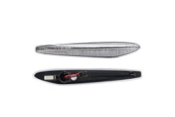 указатель поворота r+л комплект. 2SZT. ALFA ROMEO 159 05-12