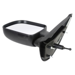 зеркало левое renault KANGOO I 1999 2000 2001 2002 2003 2004 2005 2006 2007