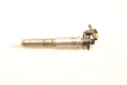 форсунка renault KOLEOS и (HY_) 0445115084 2.0дизель 110kW 2012