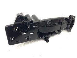 маслоотделитель Масло TOYOTA PROACE 9821380280