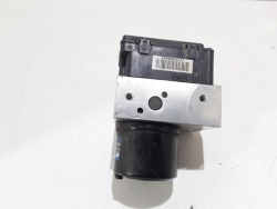 2.0 насос ABS 5WY7113B