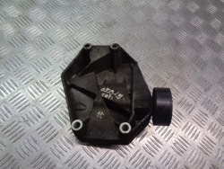 лапа компрессора opel ZAFIRA b 1.9 FGP 428702815