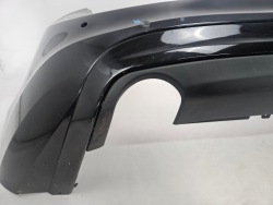 volvo V60 и РЕСТАЙЛИНГ 2013 - 2018 бампер задний 4 X датчик парковки 32165263