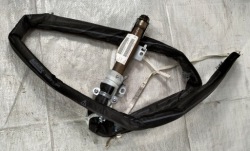 пиропатрон левый подушка подушки безопасности CITROEN C6 9644747380