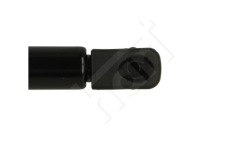 пружина газовая, крышка багажника Hart 813 975