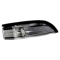 поворотник TOYOTA YARIS III 2013 2014 2015 2016 2017 2018 2019