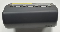 подушка подушки безопасности пассажира SMART FORTWO 450