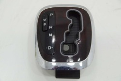 защита кронштейн древесина Цвет 731 MERCEDES CL W215