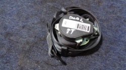 ремень безопасности Fiat OE 735517001