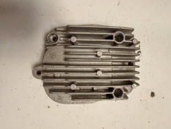 MERCEDES Конвертер модуль led A2939063500