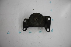 лапа подушка Двигателя FORD Focus MK2 2.0