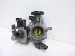 mazda oe E0T12671