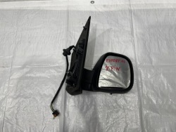 peugeot EXPERT III зеркало правое