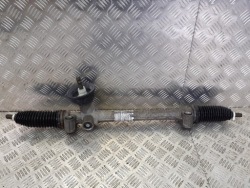 рулевая рейка opel CORSA d 1.4 16V A0006254