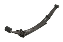 ресоры зад (количество : 4x555) подходит для: opel FRONTERA a спорт