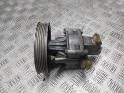 насос гур Audi A8 D2 2.5 tdi 4D0145155L 059145255