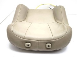 CITROEN C-CROSSER 2008 правая Сторона кресло передний пассажира