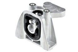 nty ZPS-HD-015 Двигателя