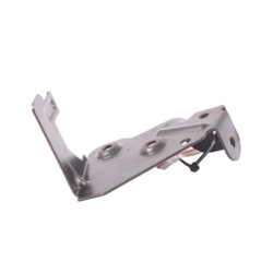 BMW E46 E60 E83 E85 Бензин кронштейн 1705171